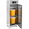 Heated Warming Cabinet Honey heaters