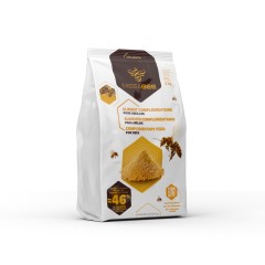 MegaBee Polvere - Proteina per Api