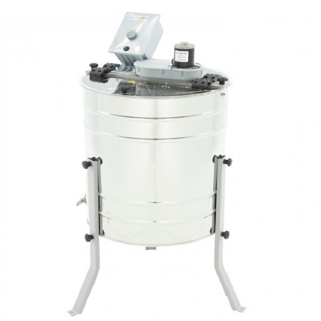 Electric Radial Honey Extractor 20 frames MINIMA Honey Extractors