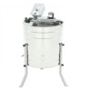 Electric Radial Honey Extractor 20 frames MINIMA Honey Extractors