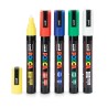 Queen Marking pen POSCA® Queen rearing