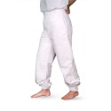 Pantalón apicultor algodón ROPA