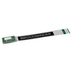 Sensor de Cría (Temperatura y Humedad) BroodMinder-TH Monitorización y seguridad