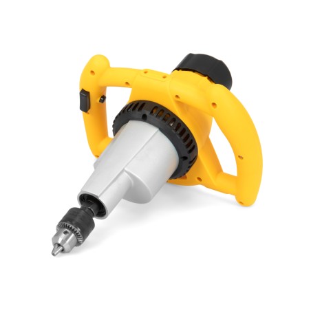 Handheld honey mixer Drill Honey Mixers