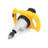 Handheld honey mixer Drill Honey Mixers