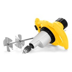 Handheld honey mixer Drill Honey Mixers