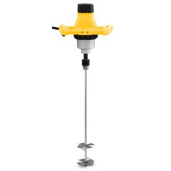 Handheld honey mixer Drill Honey Mixers