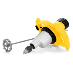 Handheld honey mixer Drill Honey Mixers