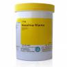 Petroleum Jelly 1kg BEE HEALTH