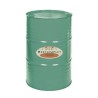 Beecomplet Spring - 250 kg Drum Format Stimulation