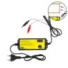 Adjustable Electric Wire Embedder 0-36V BEESWAX