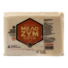 BeeFonda Mini Extra 20kg Мelozym (especial para Layens) Mantenimiento