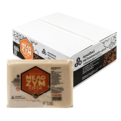 Beefonda Extra Mini 20kg (Speciale per Layens)