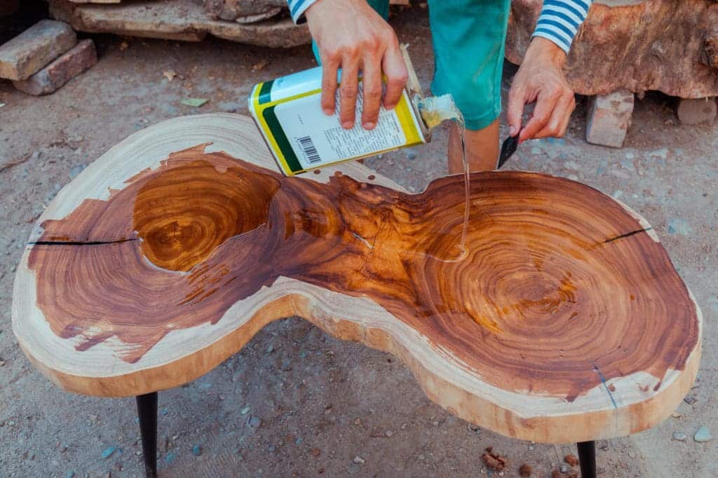 Protección y estética de colmenas: una guía para elegir la pintura adecuada - MATERIAL