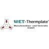 Wet-Thermplate