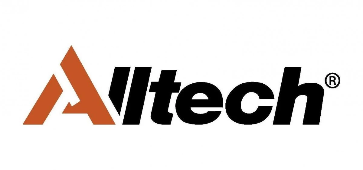 AllTech