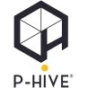 P-Hive