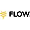 Flow Hivelogo