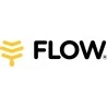 Flow Hive