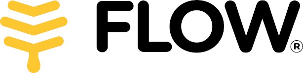 Flow Hive