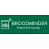 BroodMinder