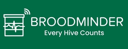 BroodMinder